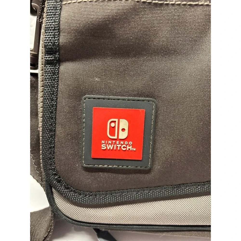 Nintendo Switch Carry Case, Travel Case